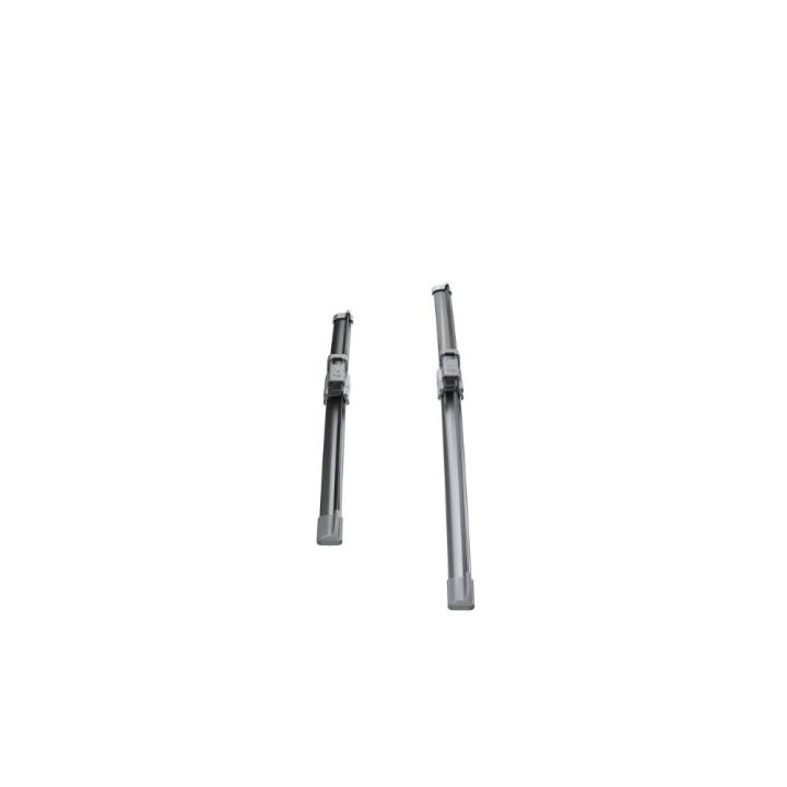 Bosch Silecek Tespiti Mercedes-Benz B-Klasse (2005-) - Bosch 3397014825