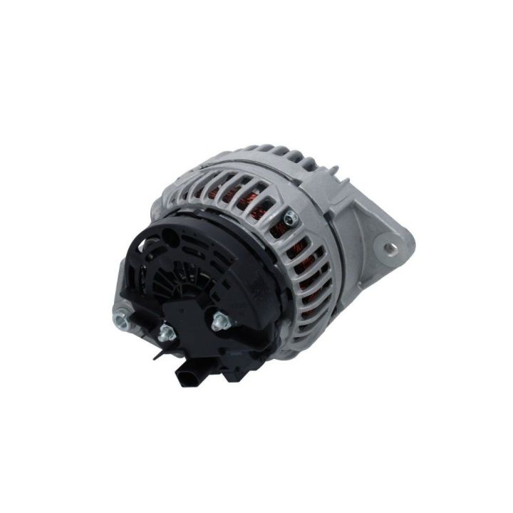14V 140A Üç Fazlı Alternatör Fiat Ducato 2.3D MJET Iveco Daily III IV İçin (2006-2011) - BOSCH 1986A00868