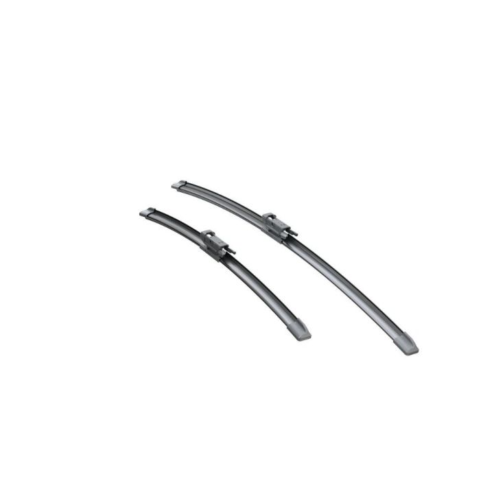 Bosch Silecek Tespiti Mercedes-Benz B-Klasse (2005-) - Bosch 3397014825