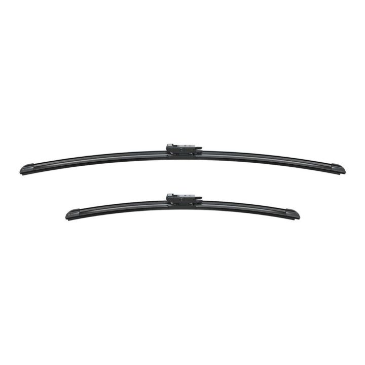 Bosch Silecek Tespiti Mercedes-Benz B-Klasse (2005-) - Bosch 3397014825