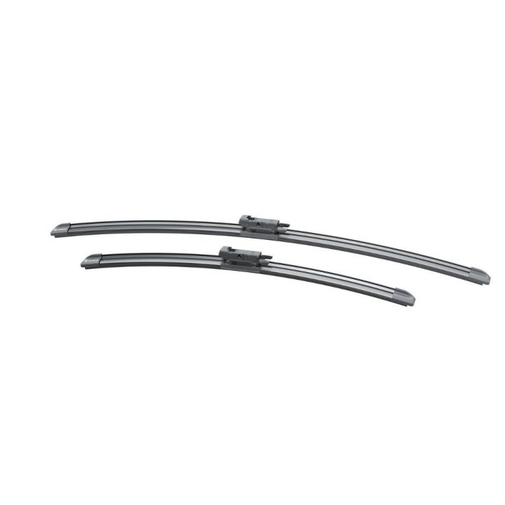 Bosch Silecek Tespiti Mercedes-Benz B-Klasse (2005-) - Bosch 3397014825