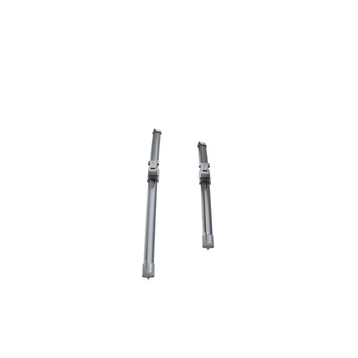Bosch Silecek Tespiti Mercedes-Benz B-Klasse (2005-) - Bosch 3397014825