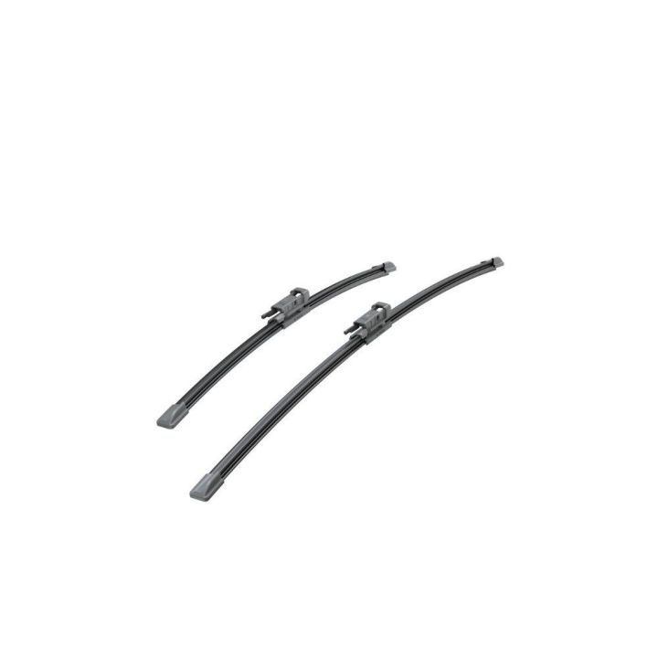 Bosch Silecek Tespiti Mercedes-Benz B-Klasse (2005-) - Bosch 3397014825