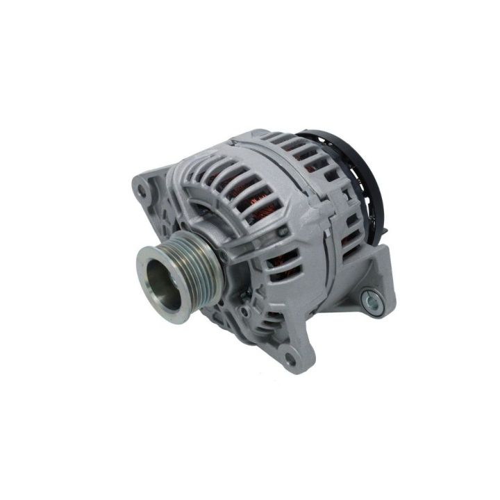 14V 140A Üç Fazlı Alternatör Fiat Ducato 2.3D MJET Iveco Daily III IV İçin (2006-2011) - BOSCH 1986A00868