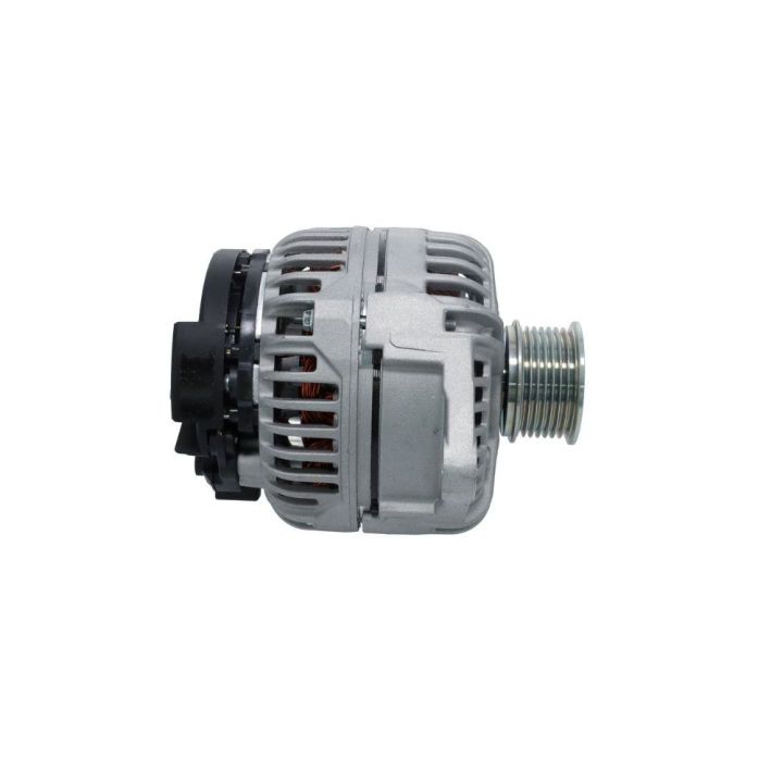14V 140A Üç Fazlı Alternatör Fiat Ducato 2.3D MJET Iveco Daily III IV İçin (2006-2011) - BOSCH 1986A00868