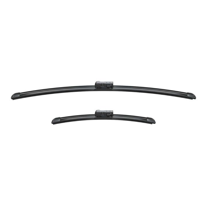 Bosch Silecek Tespiti MG ZS (2017-) - Bosch 3397014873