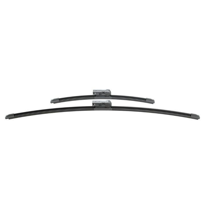 Bosch Silecek Tespiti MG ZS (2017-) - Bosch 3397014873
