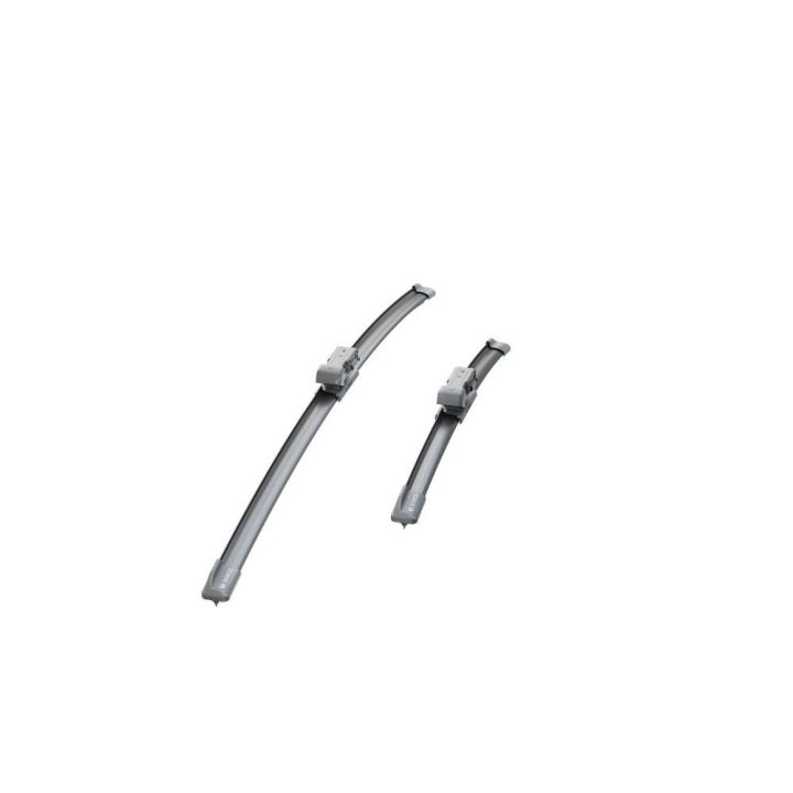 Bosch Silecek Tespiti MG ZS (2017-) - Bosch 3397014873