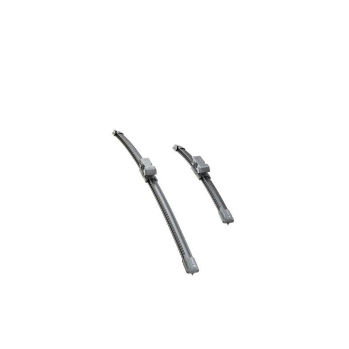 Bosch Silecek Tespiti MG ZS (2017-) - Bosch 3397014873