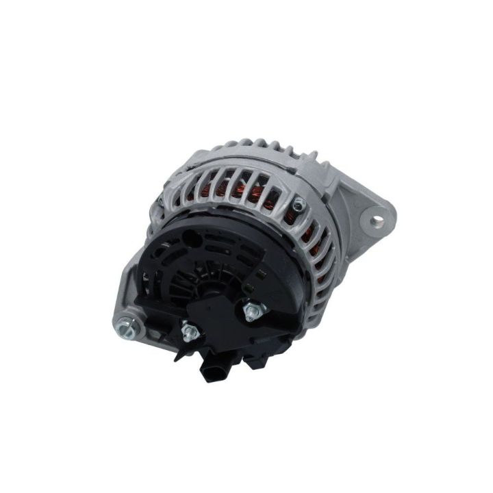14V 140A Üç Fazlı Alternatör Fiat Ducato 2.3D MJET Iveco Daily III IV İçin (2006-2011) - BOSCH 1986A00868