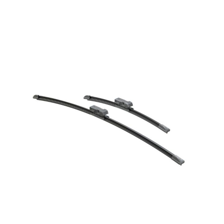 Bosch Silecek Tespiti MG ZS (2017-) - Bosch 3397014873