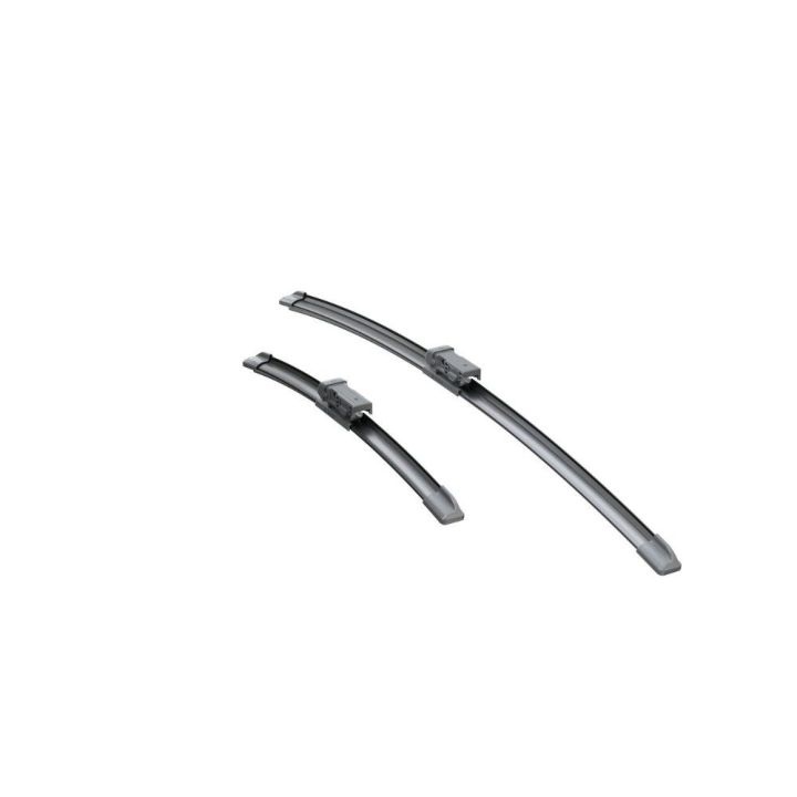 Bosch Silecek Tespiti MG ZS (2017-) - Bosch 3397014873