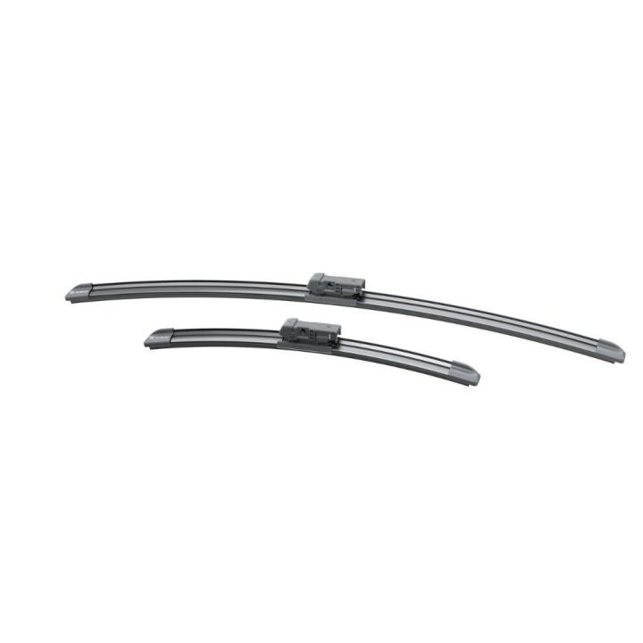 Bosch Silecek Tespiti MG ZS (2017-) - Bosch 3397014873