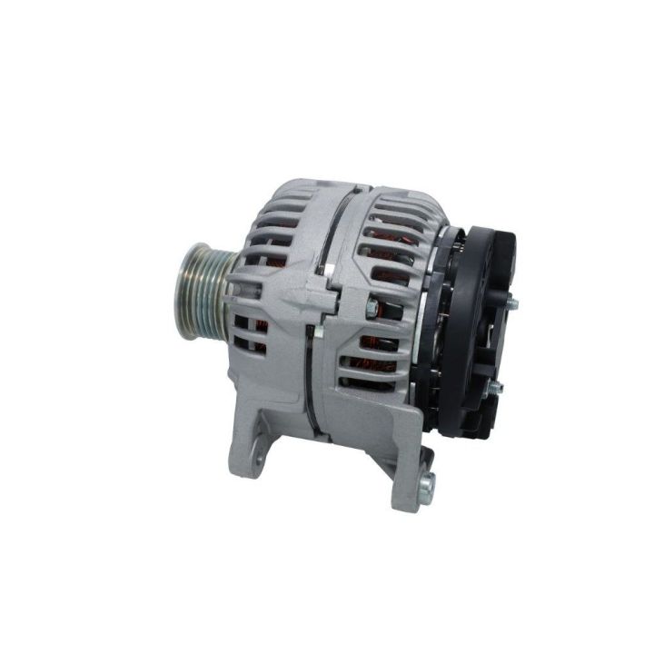 14V 140A Üç Fazlı Alternatör Fiat Ducato 2.3D MJET Iveco Daily III IV İçin (2006-2011) - BOSCH 1986A00868