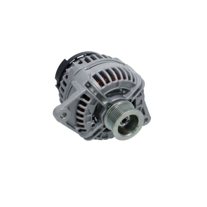14V 140A Üç Fazlı Alternatör Fiat Ducato 2.3D MJET Iveco Daily III IV İçin (2006-2011) - BOSCH 1986A00868