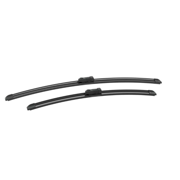 Ön Cam Silecek Takımı Bmw, Skoda, Vw Eos, Golf, Jetta, Passat (Bosch Aerotwin) - 3397118980