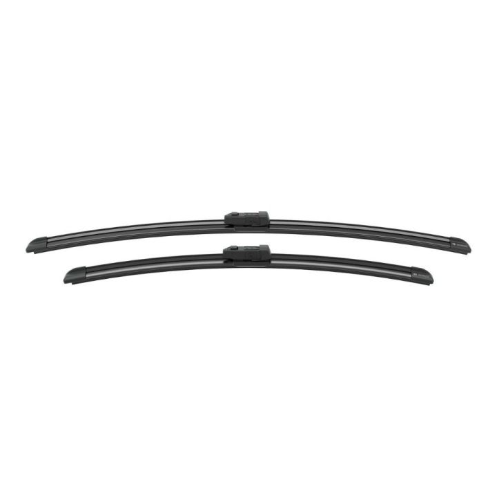 Ön Cam Silecek Takımı Bmw, Skoda, Vw Eos, Golf, Jetta, Passat (Bosch Aerotwin) - 3397118980