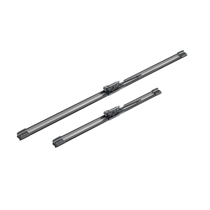 Cam Silecek Mesnedi (Bosch) - 339711000B