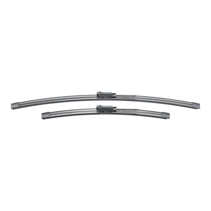 Cam Silecek Mesnedi (Bosch) - 339711000B