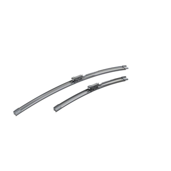 Cam Silecek Mesnedi (Bosch) - 339711000B