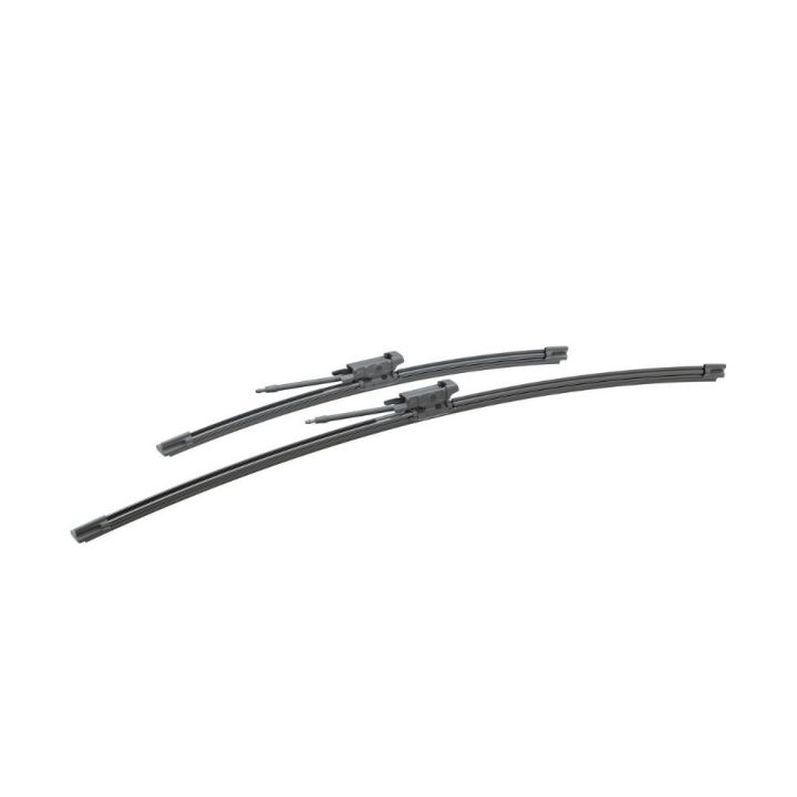 Cam Silecek Mesnedi (Bosch) - 339711000B