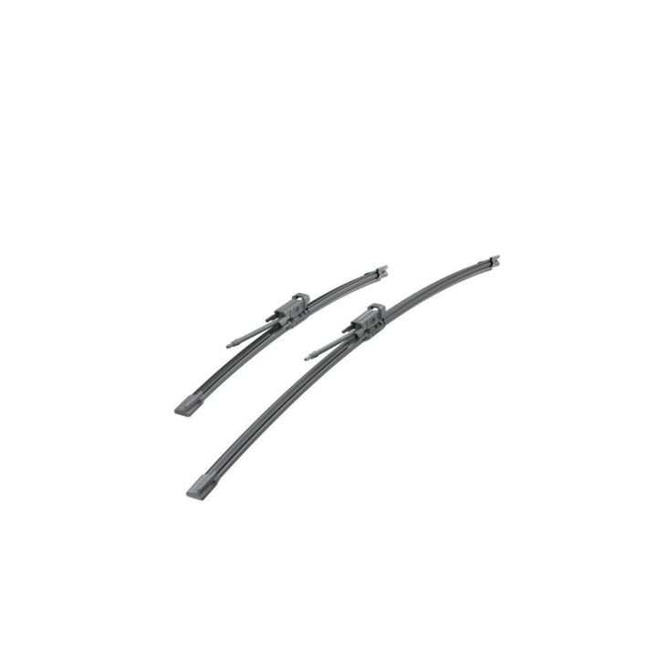 Cam Silecek Mesnedi (Bosch) - 339711000B