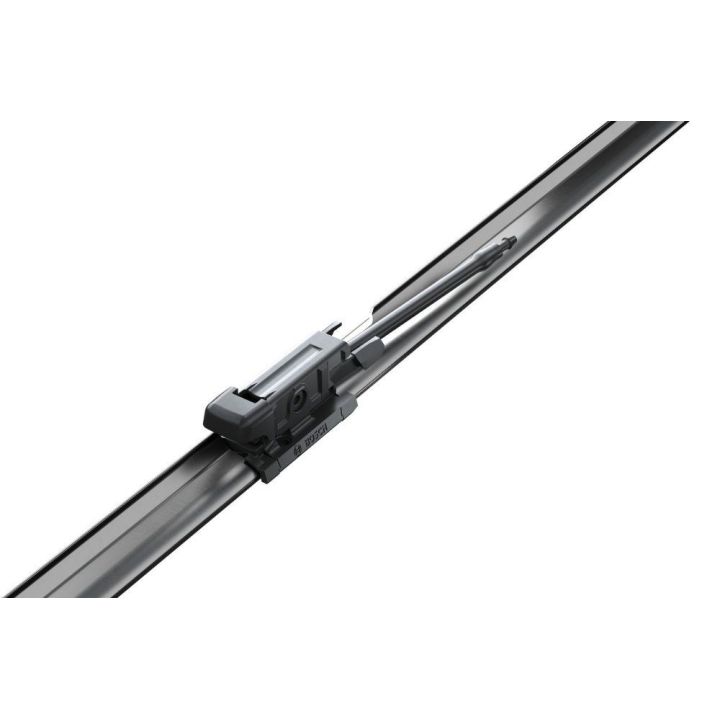 Cam Silecek Mesnedi (Bosch) - 339711000B