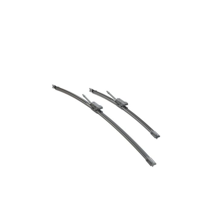 Cam Silecek Mesnedi (Bosch) - 339711000B