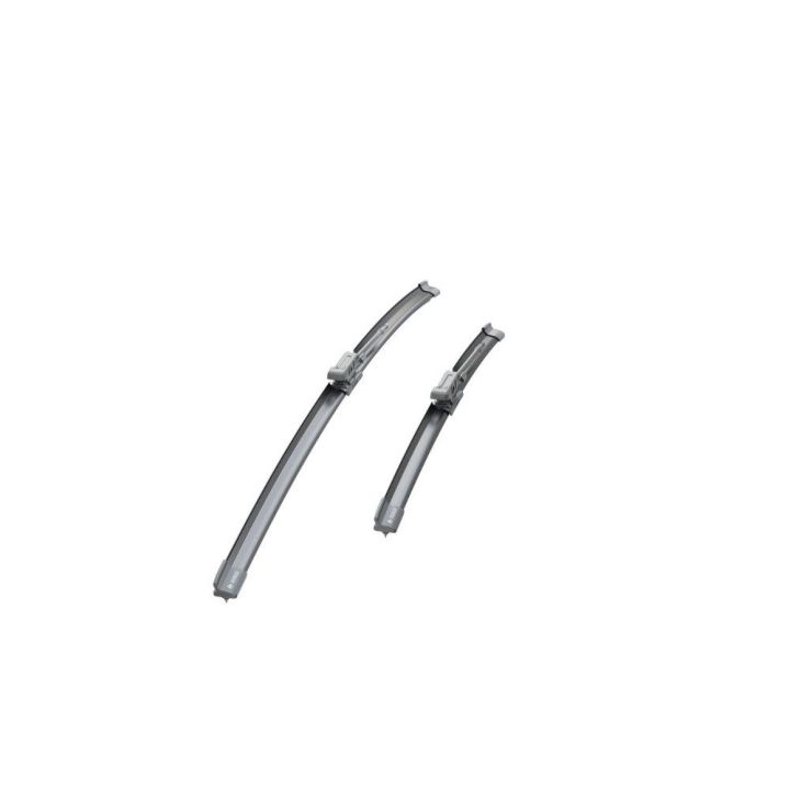 Cam Silecek Mesnedi (Bosch) - 339711000B