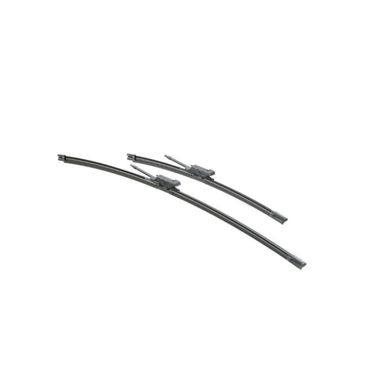 Cam Silecek Mesnedi (Bosch) - 339711000B