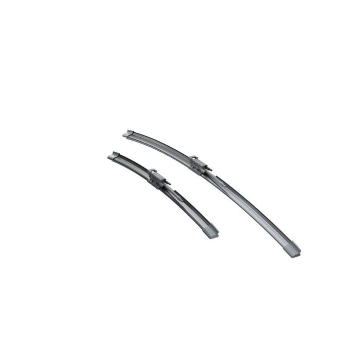 Cam Silecek Mesnedi (Bosch) - 339711000B