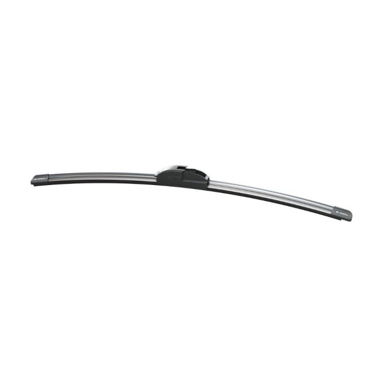 Cam Silecek Mesnedi (Bosch) - 3397016984