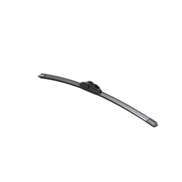 Cam Silecek Mesnedi (Bosch) - 3397016984