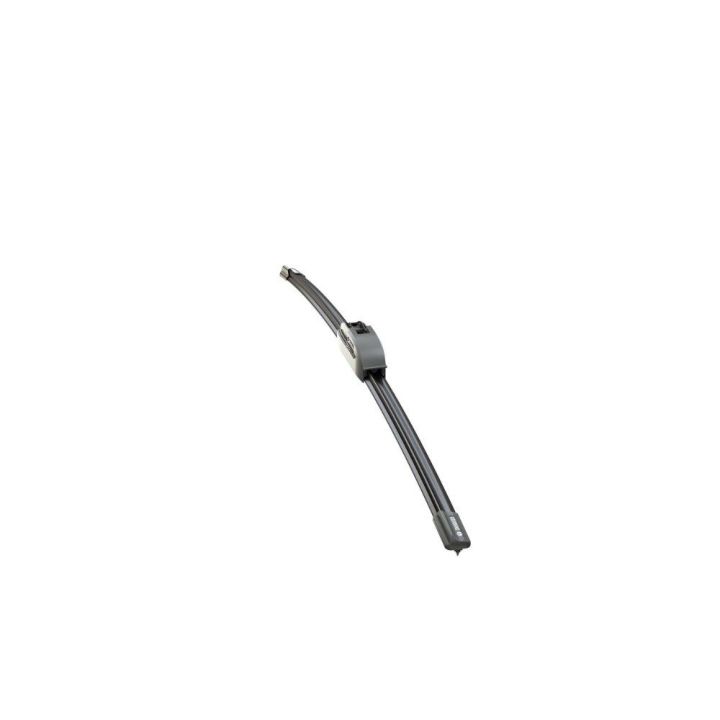 Cam Silecek Mesnedi (Bosch) - 3397016984