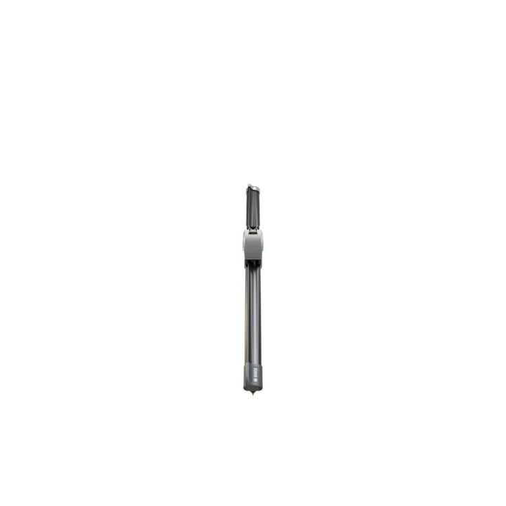 Cam Silecek Mesnedi (Bosch) - 3397016984