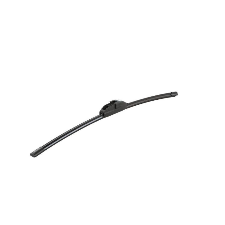 Cam Silecek Mesnedi (Bosch) - 3397016984