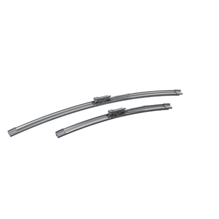 Cam Silecek Mesnedi (Bosch) - 339711000B