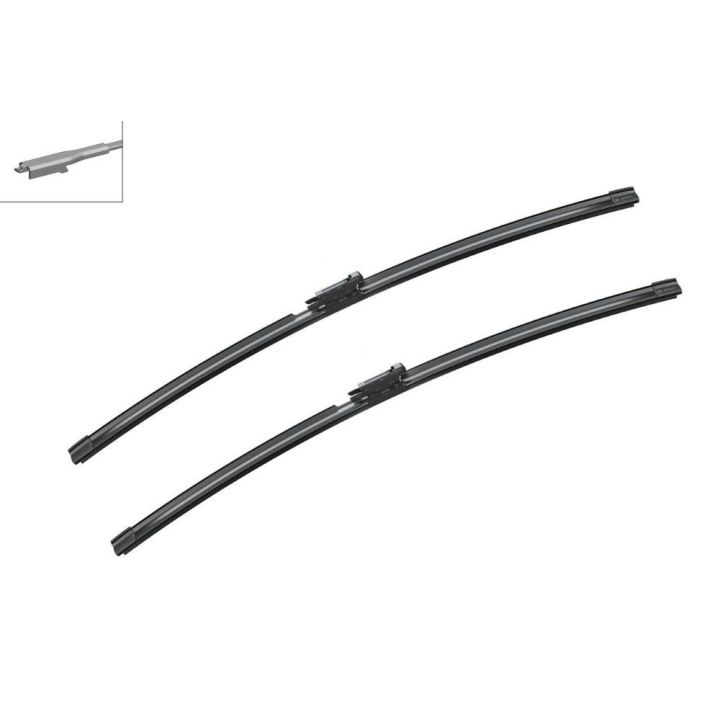 Cam Silecek Mesnedi (Bosch) - 339711000A