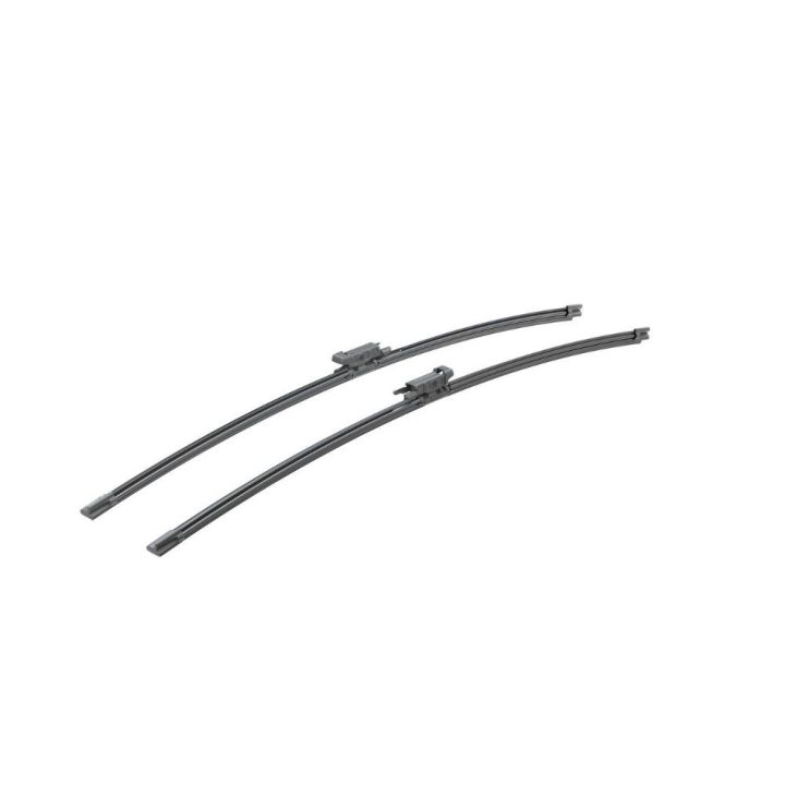 Cam Silecek Mesnedi (Bosch) - 339711000A