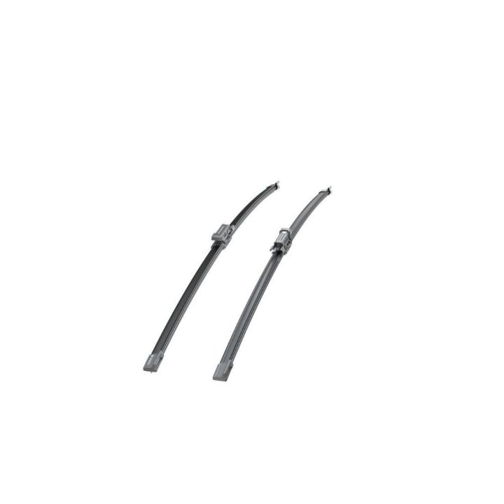 Cam Silecek Mesnedi (Bosch) - 339711000A