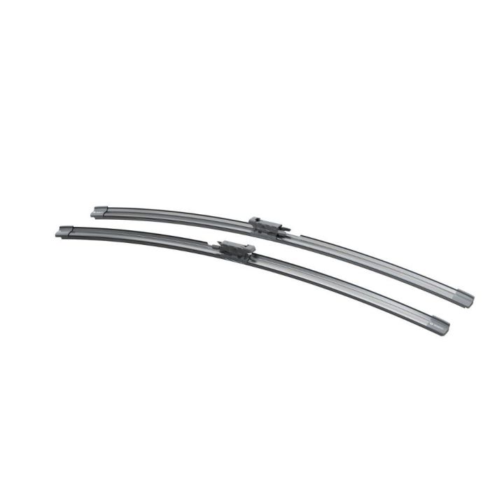 Cam Silecek Mesnedi (Bosch) - 339711000A