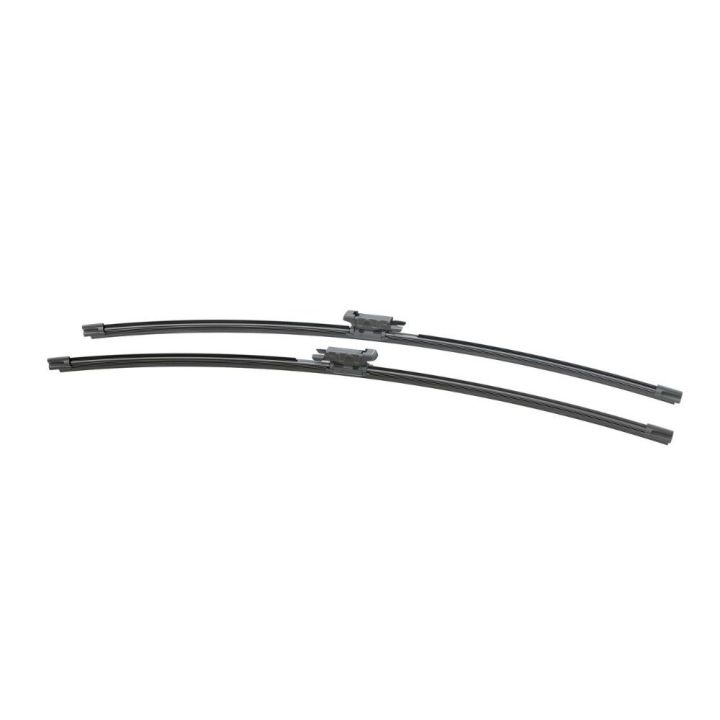 Cam Silecek Mesnedi (Bosch) - 339711000A