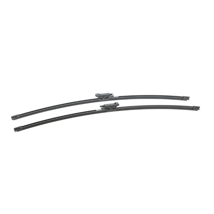 Cam Silecek Mesnedi (Bosch) - 339711000A