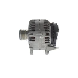 Alternatör E814V75140A - BOSCH 1986A00902