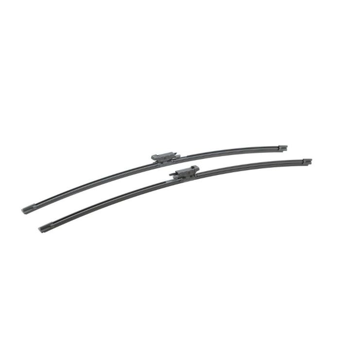 Cam Silecek Mesnedi (Bosch) - 339711000A