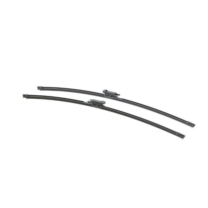 Cam Silecek Mesnedi (Bosch) - 339711000A