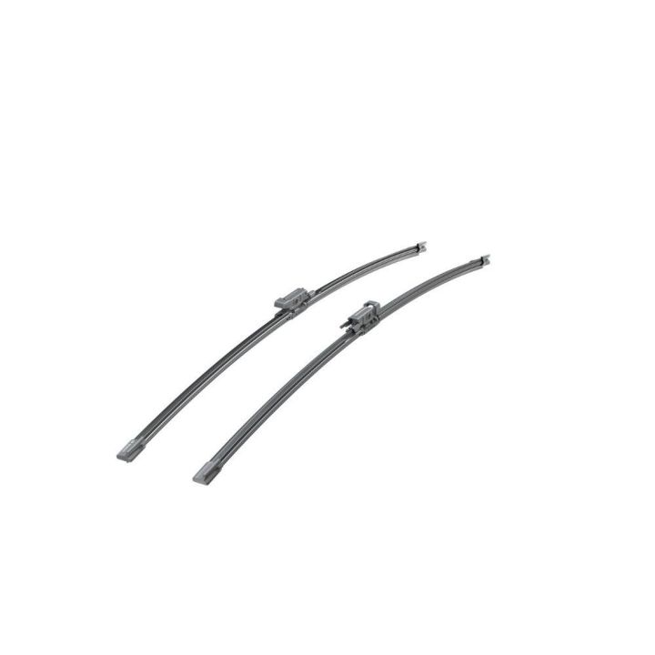 Cam Silecek Mesnedi (Bosch) - 339711000A