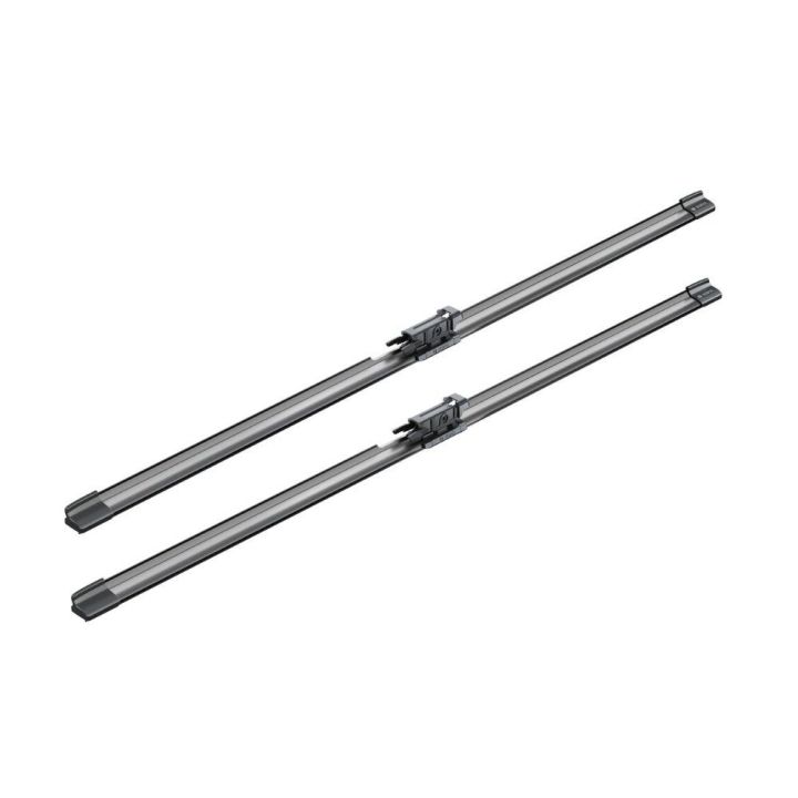 Cam Silecek Mesnedi (Bosch) - 339711000A