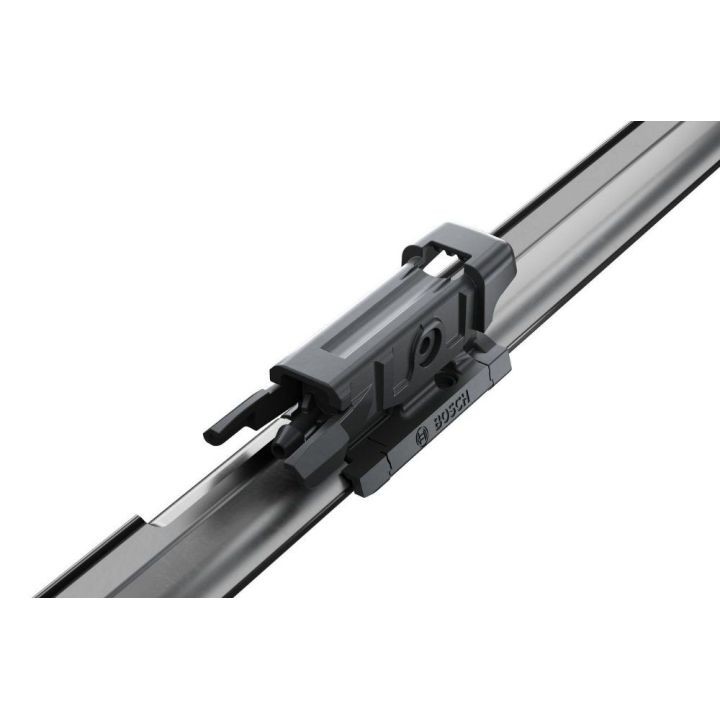 Cam Silecek Mesnedi (Bosch) - 339711000A