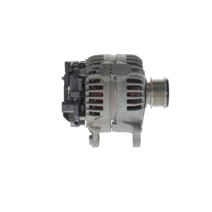 Alternatör E814V75140A - BOSCH 1986A00902